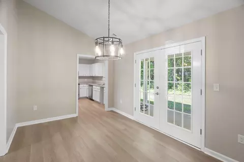 Dining - 30 Roosevelt Ct NE, Aiken, SC 29801 photo 1 of 1