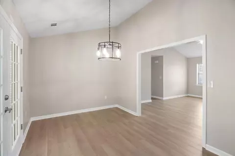 Other - 30 Roosevelt Ct NE, Aiken, SC 29801 photo 2 of 2