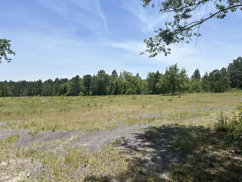 269 Stagecoach Rd, Gaston, SC 29053