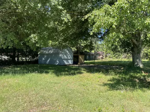 201 Stewart Dr, Aiken, SC 29801