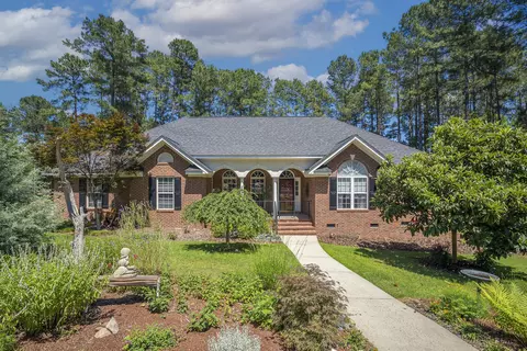 102 Veranda Ln, Aiken, SC 29803