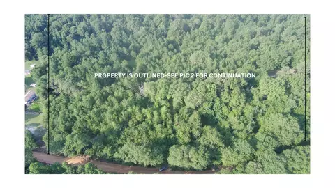 229 Bird Dog Rd, Swansea, SC 29160
