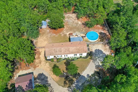 View/Area - 958 State Park Rd, Windsor, SC 29856 photo 2 of 15