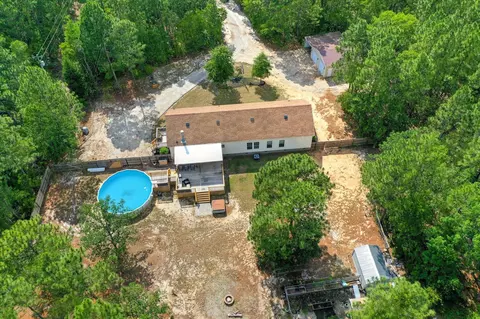 View/Area - 958 State Park Rd, Windsor, SC 29856 photo 9 of 15