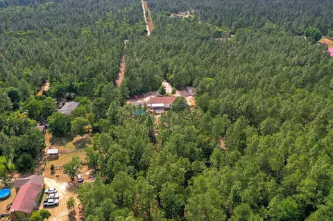 View/Area - 958 State Park Rd, Windsor, SC 29856 photo 13 of 15
