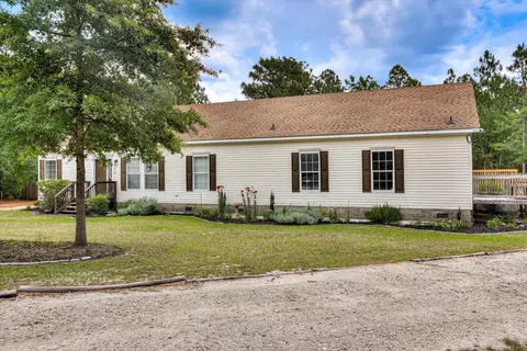 Other - 958 State Park Rd, Windsor, SC 29856 photo 1 of 7