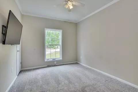 Bedroom - 958 State Park Rd, Windsor, SC 29856 photo 1 of 5