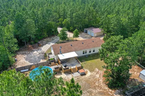 View/Area - 958 State Park Rd, Windsor, SC 29856 photo 10 of 15