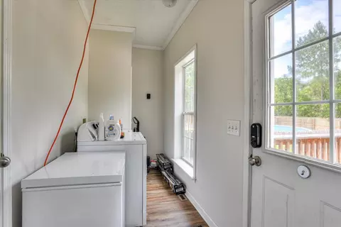 Other - 958 State Park Rd, Windsor, SC 29856 photo 6 of 7