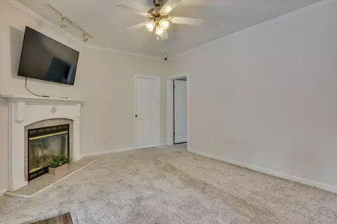 Living - 958 State Park Rd, Windsor, SC 29856 photo 6 of 8