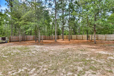 Exterior - 958 State Park Rd, Windsor, SC 29856 photo 9 of 12