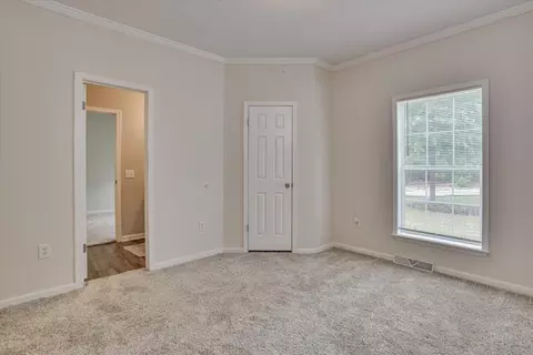 Bedroom - 958 State Park Rd, Windsor, SC 29856 photo 5 of 5