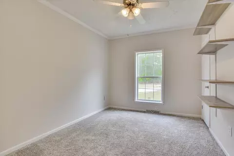 Bedroom - 958 State Park Rd, Windsor, SC 29856 photo 2 of 5
