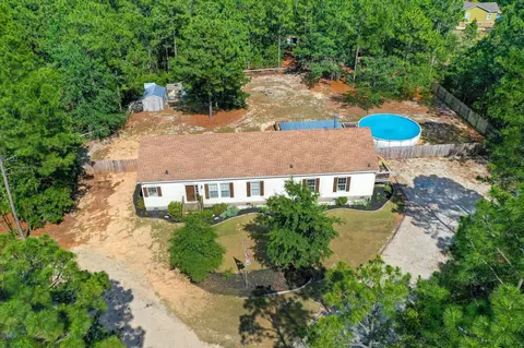 View/Area - 958 State Park Rd, Windsor, SC 29856 photo 1 of 15
