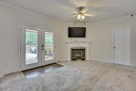Living - 958 State Park Rd, Windsor, SC 29856 photo 7 of 8