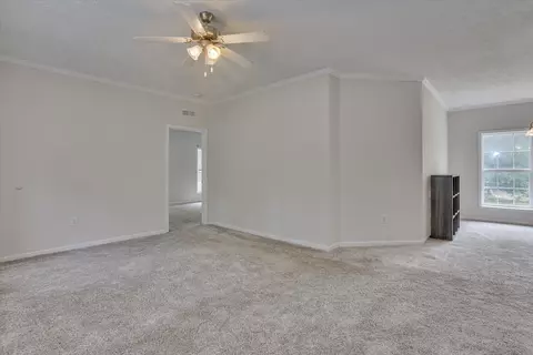 Living - 958 State Park Rd, Windsor, SC 29856 photo 3 of 8