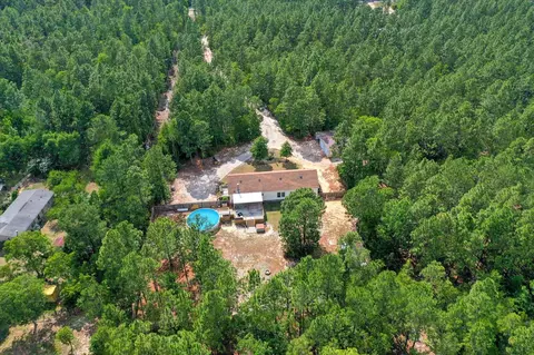 View/Area - 958 State Park Rd, Windsor, SC 29856 photo 12 of 15