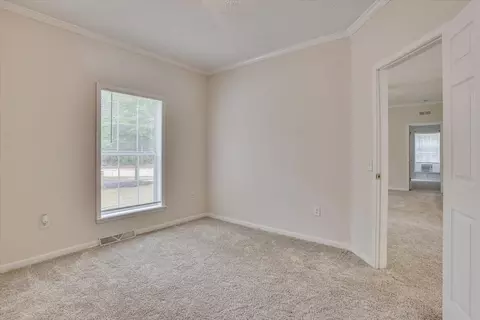 Bedroom - 958 State Park Rd, Windsor, SC 29856 photo 4 of 5