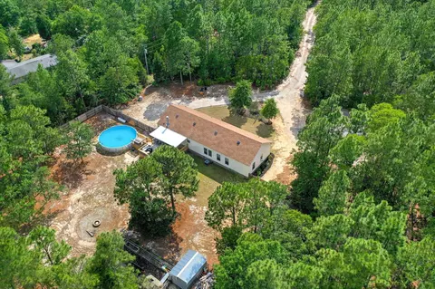 View/Area - 958 State Park Rd, Windsor, SC 29856 photo 11 of 15