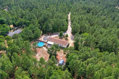 View/Area - 958 State Park Rd, Windsor, SC 29856 photo 8 of 15