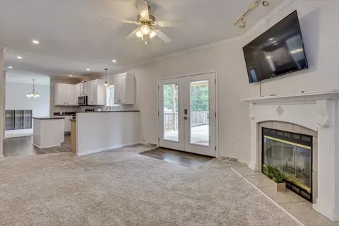 Living - 958 State Park Rd, Windsor, SC 29856 photo 8 of 8