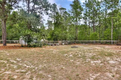 Exterior - 958 State Park Rd, Windsor, SC 29856 photo 10 of 12