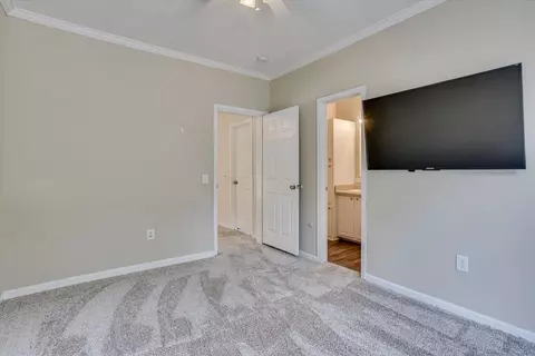 Other - 958 State Park Rd, Windsor, SC 29856 photo 5 of 7