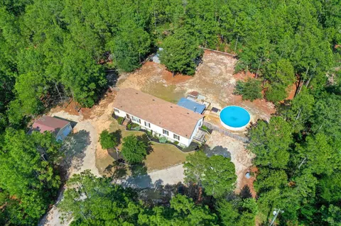 View/Area - 958 State Park Rd, Windsor, SC 29856 photo 3 of 15