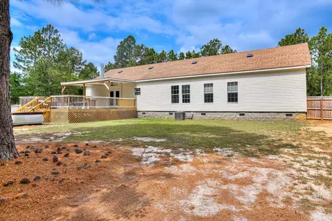 Other - 958 State Park Rd, Windsor, SC 29856 photo 7 of 7