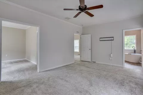Other - 958 State Park Rd, Windsor, SC 29856 photo 3 of 7