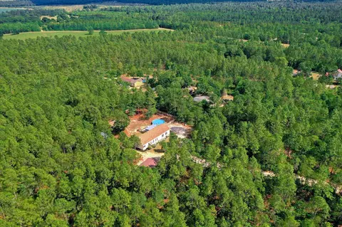 View/Area - 958 State Park Rd, Windsor, SC 29856 photo 15 of 15