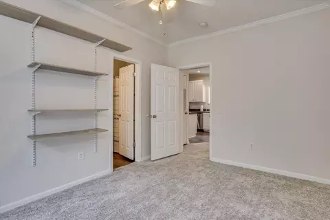 Bedroom - 958 State Park Rd, Windsor, SC 29856 photo 3 of 5