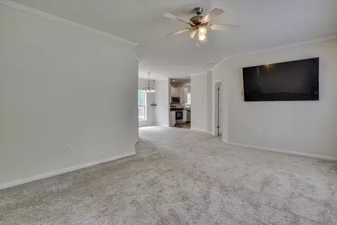 Living - 958 State Park Rd, Windsor, SC 29856 photo 4 of 8