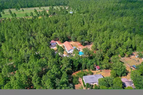 View/Area - 958 State Park Rd, Windsor, SC 29856 photo 5 of 15