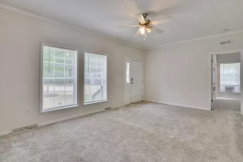 Living - 958 State Park Rd, Windsor, SC 29856 photo 1 of 8