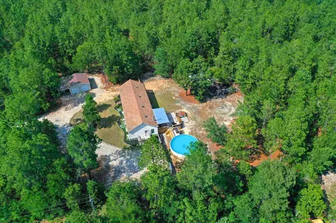View/Area - 958 State Park Rd, Windsor, SC 29856 photo 4 of 15