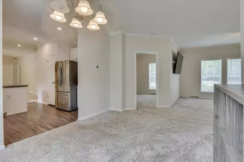 Living - 958 State Park Rd, Windsor, SC 29856 photo 5 of 8