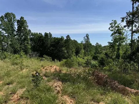 tbd Jeter Cemetery Rd, Union, SC 29379
