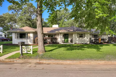 119 Dunbarton Cir SE, Aiken, SC 29803
