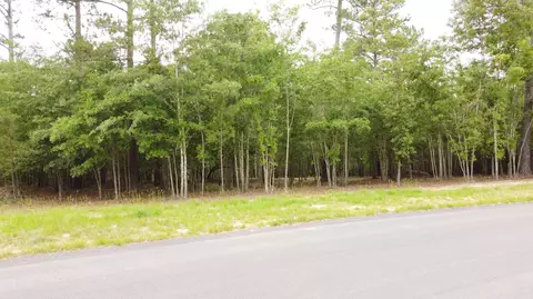 lot55 Pasture Creek Ln, Aiken, SC 29803