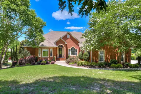 50 Storm Song Ct, Aiken, SC 29803