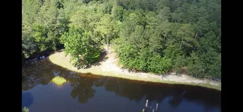 212 Memorial Dr, West Columbia, SC 29170