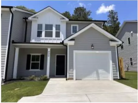 892 Rachel Branch Br, North Augusta, SC 29841