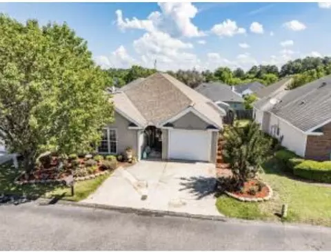 406 Jasper Crossing Xing, Augusta, GA 30907
