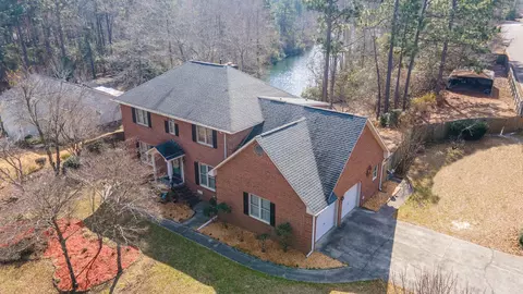 102 Springwood Dr, Aiken, SC 29803