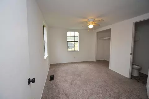 167 Riverbend Dr, Beech Island, SC 29842 photo 7