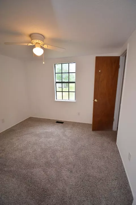 167 Riverbend Dr, Beech Island, SC 29842 photo 9