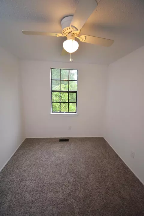 167 Riverbend Dr, Beech Island, SC 29842 photo 8