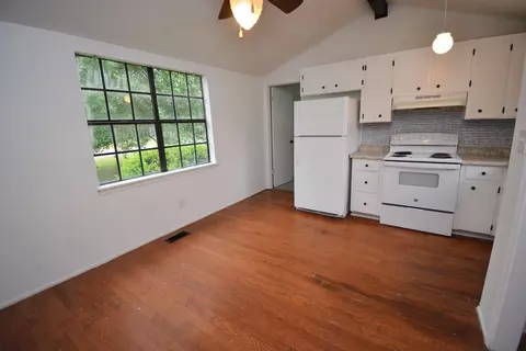 167 Riverbend Dr, Beech Island, SC 29842 photo 6