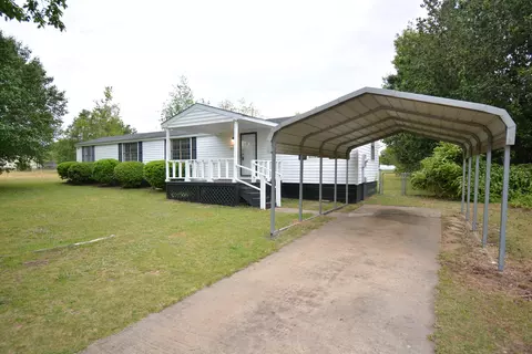 167 Riverbend Dr, Beech Island, SC 29842 photo 2